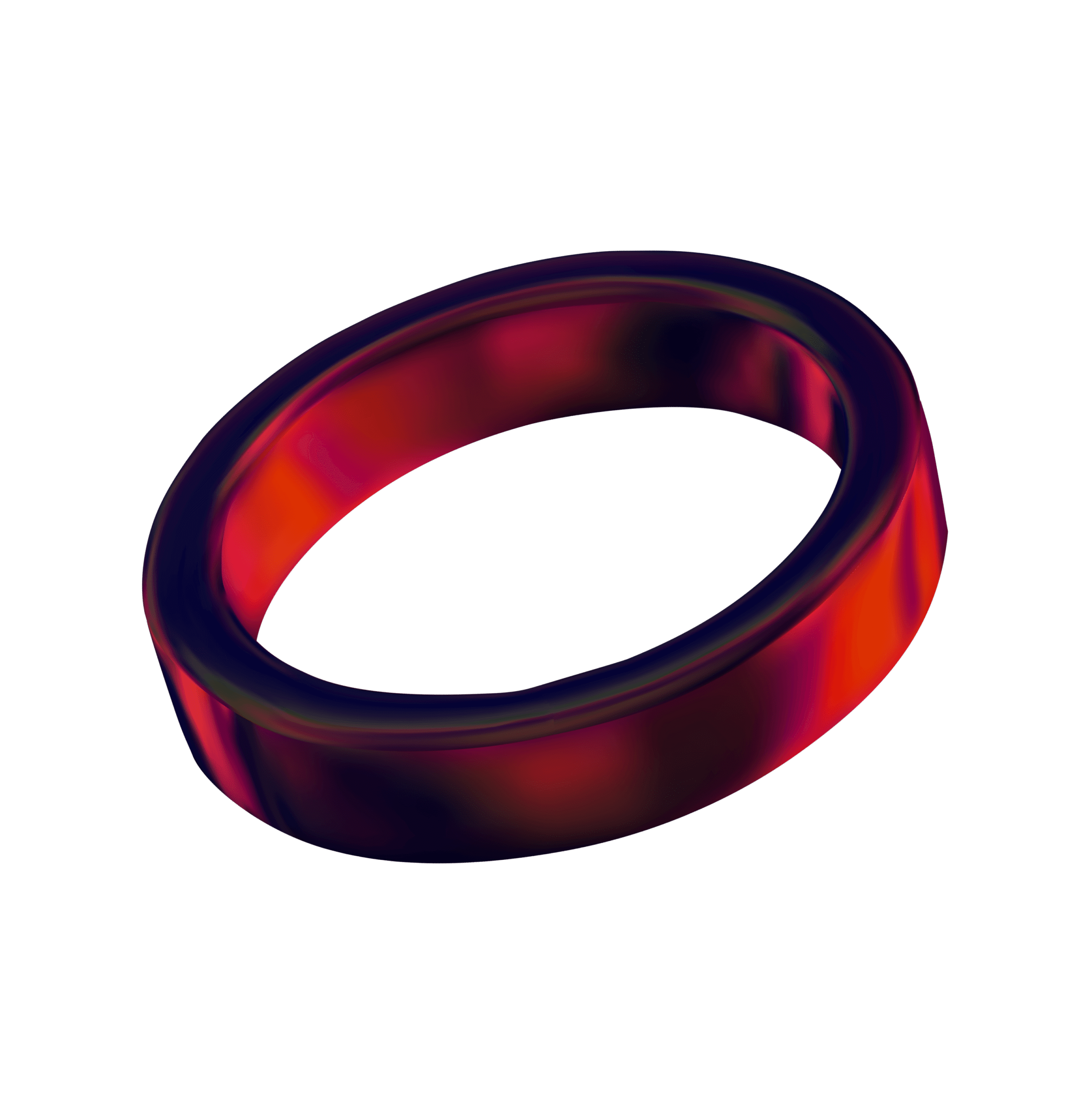Gaaga Slider - 2 side roll Image (1)
